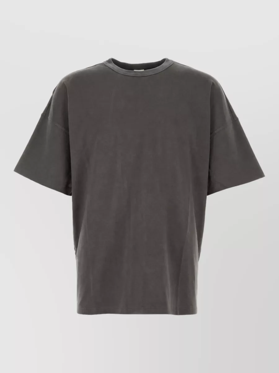 Skims jersey t-shirt