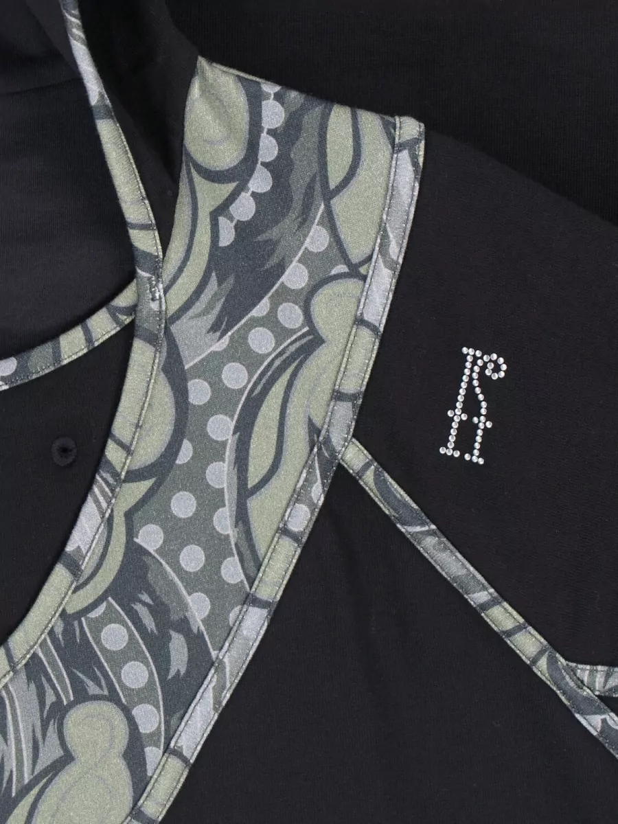 Kiko Kostadinov T-Shirt