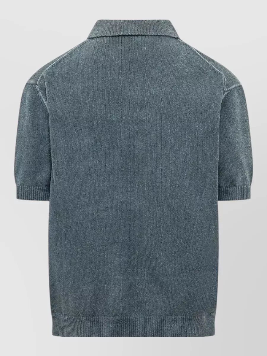 Dsquared2 Polo Shirt
