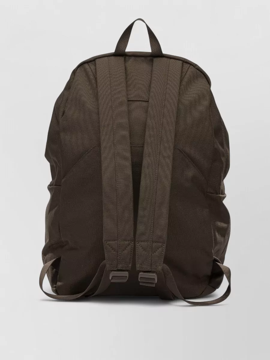 Visvim Nylon Backpack