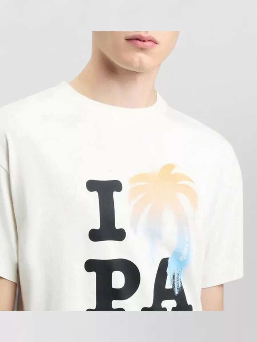 Palm Angels T-Shirt