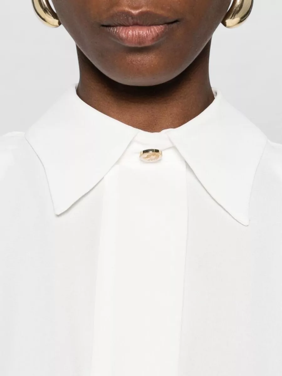 Elisabetta Franchi Blouse