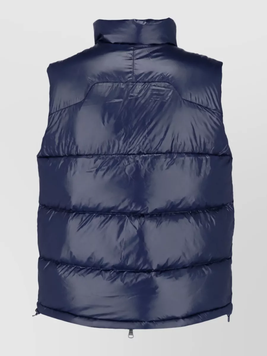 Ralph Lauren Down Vest