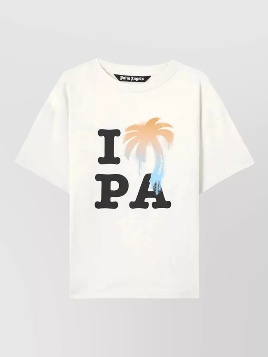 Palm Angels t-shirt