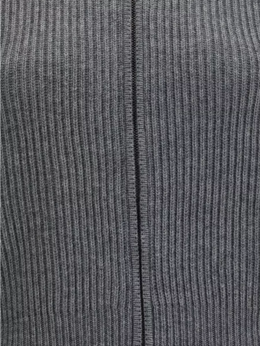 Max Mara Wool Cardigan