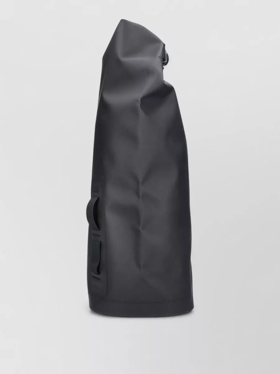 The North Face Backpack