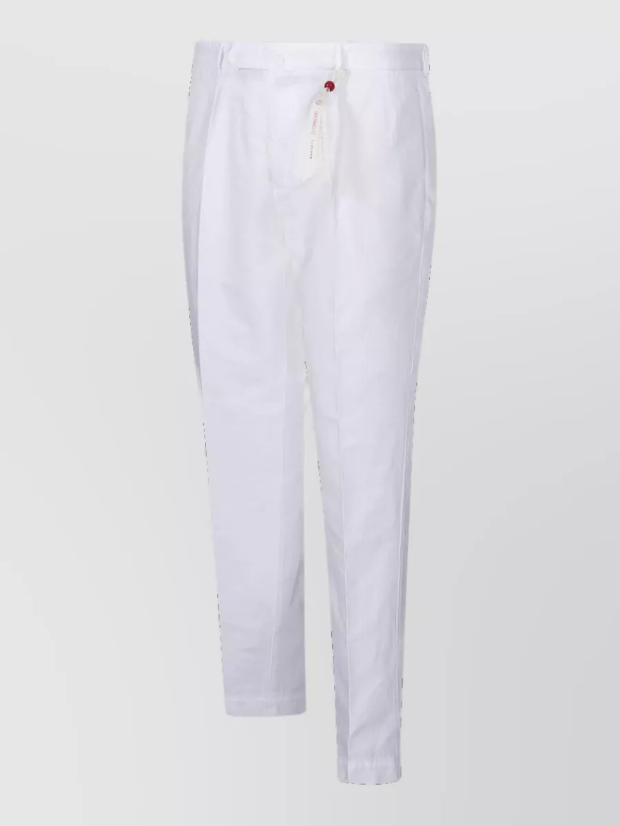 Santaniello swimming trunks
