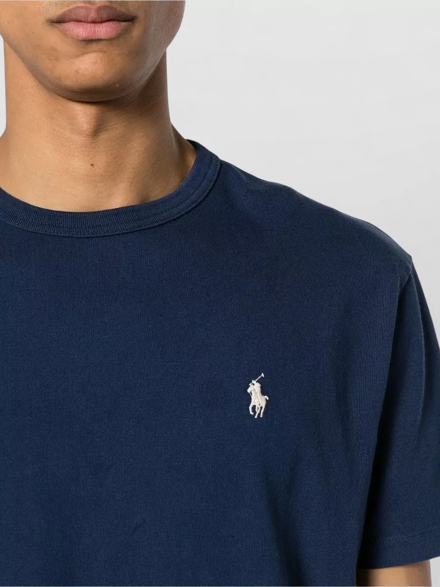Polo Ralph Lauren T-Shirt