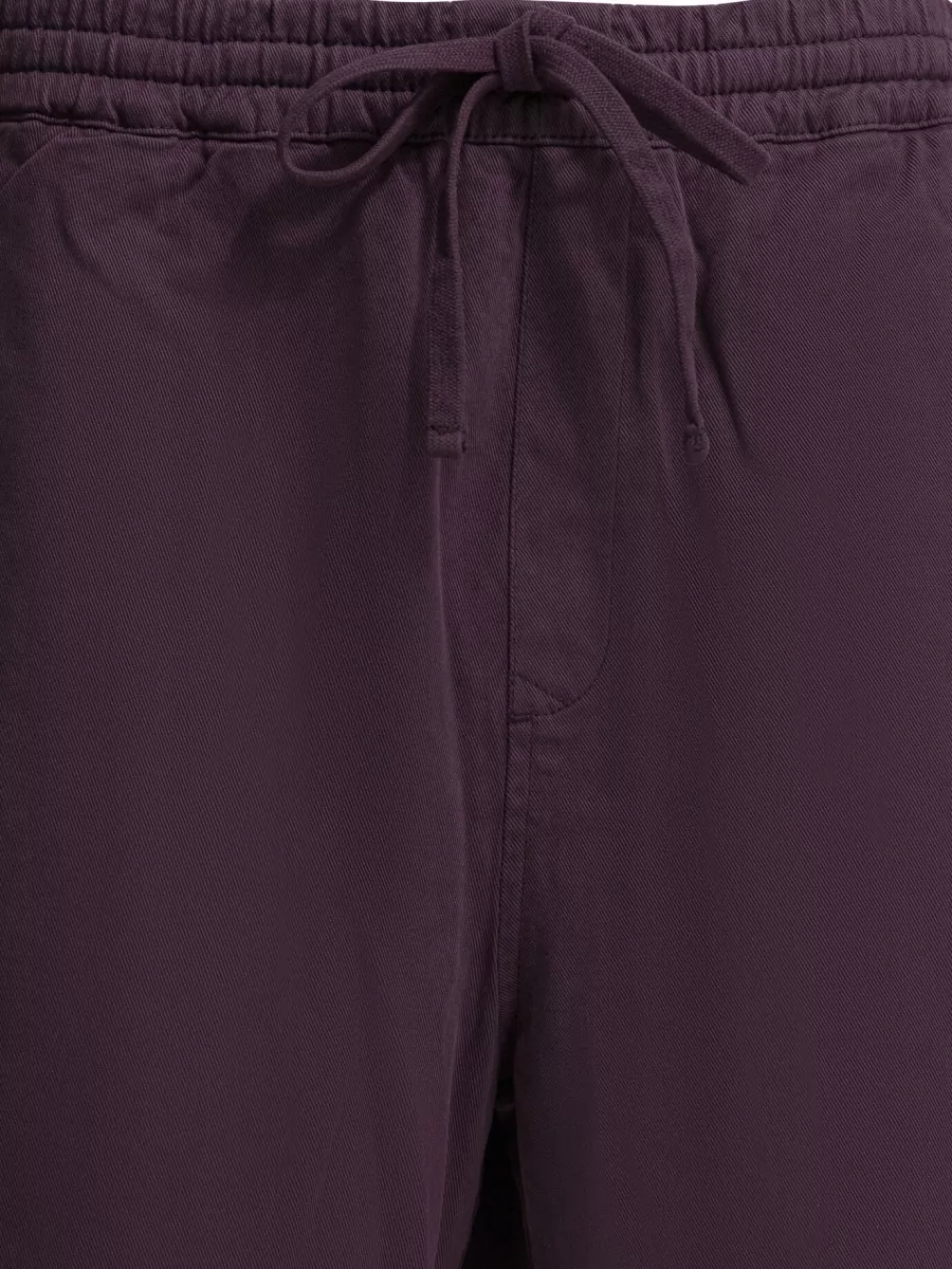 Carhartt Wip Deck Shorts