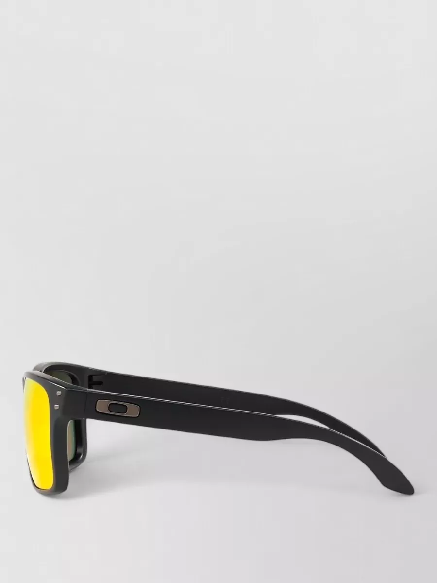 Oakley Sunglasses