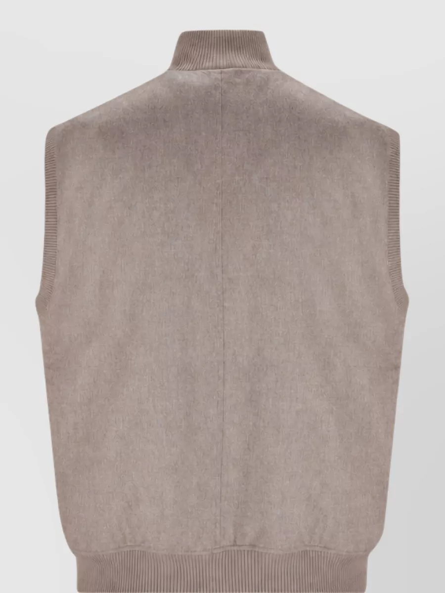 Brunello Cucinelli Jumper