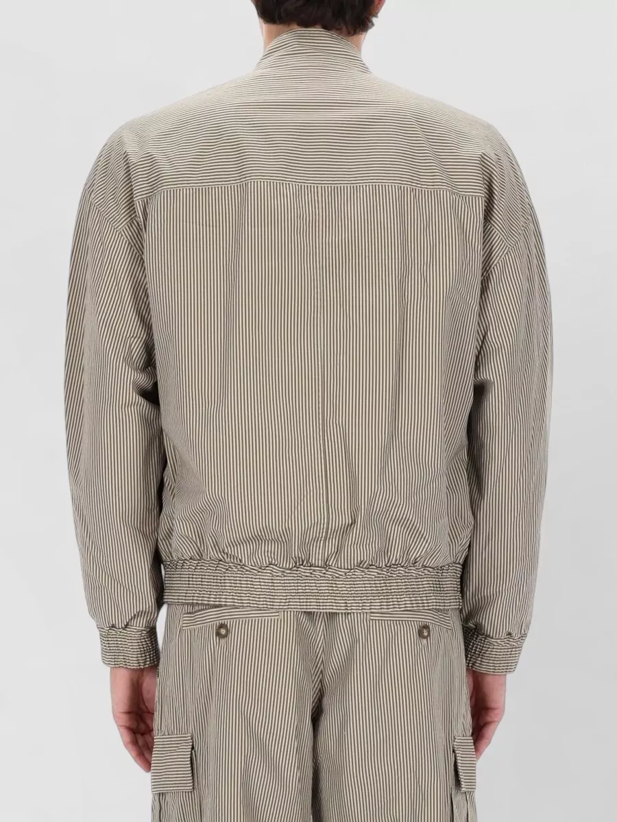 Isabel Marant Short Jacket