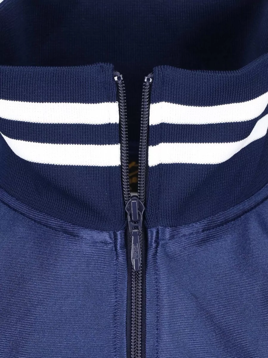 Needles Sport Jacket