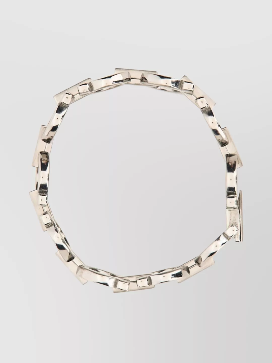 Ferragamo Chain Link Bracelets For Women