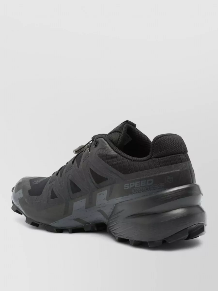 Salomon Low-Top Sneakers