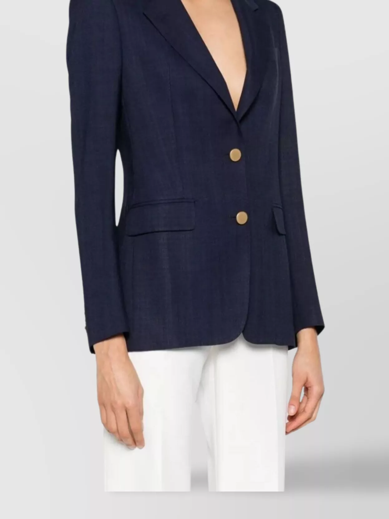 セットアップ Tagliatore 'Parigi' dress Tagliatore 'parigi' Dress | italist