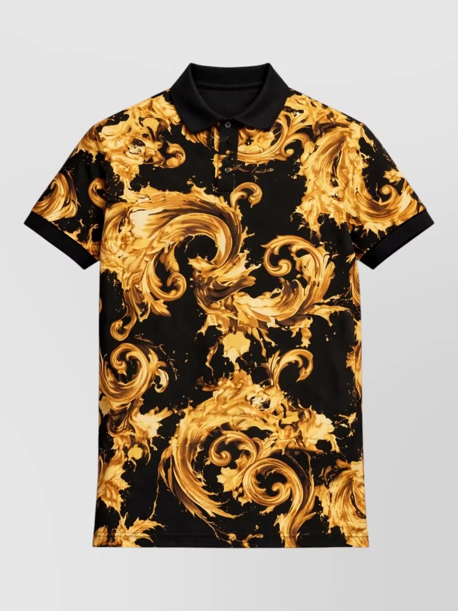 Versace Jeans Couture T-Shirt