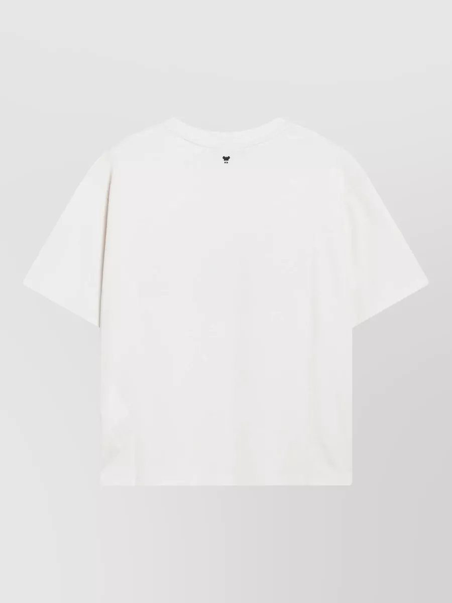 Weekend Max Mara T-Shirt