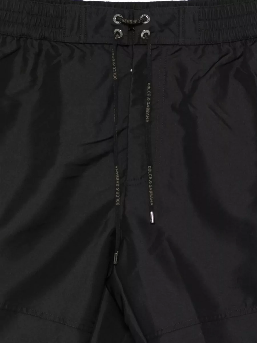 Dolce&Gabbana Swimming Shorts