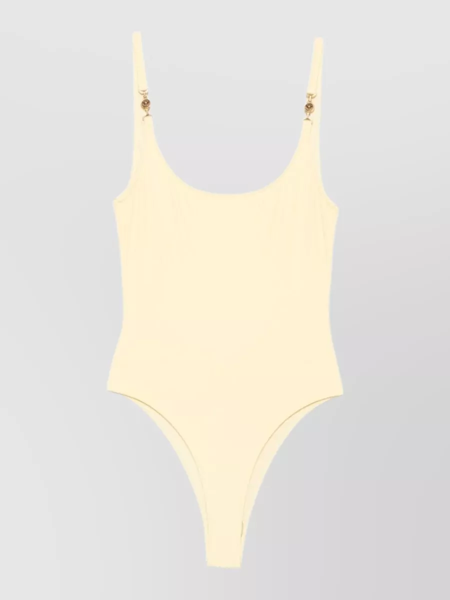 Versace Swimsuit
