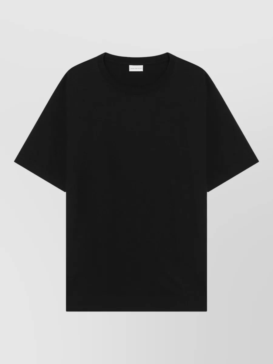 Dries Van Noten shirt