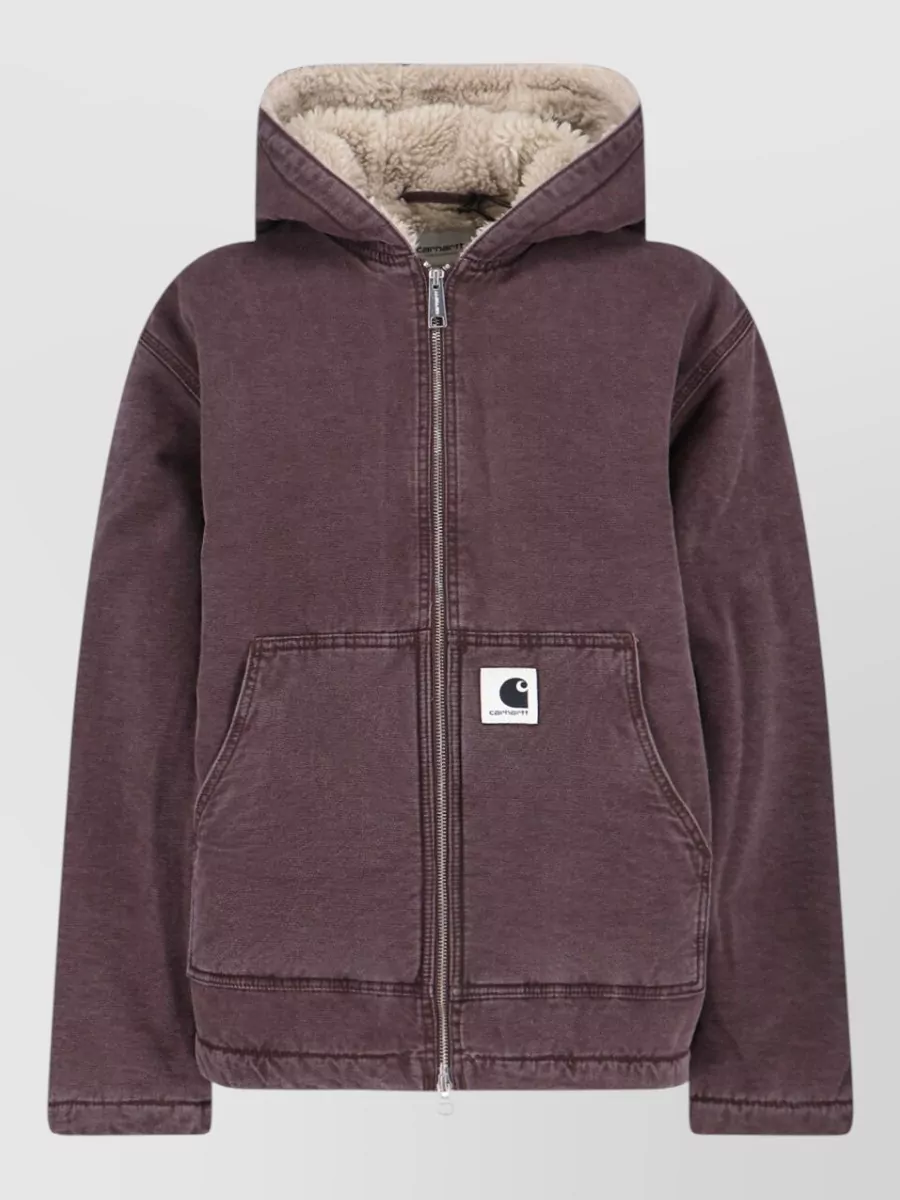 Carhartt Wip jacket