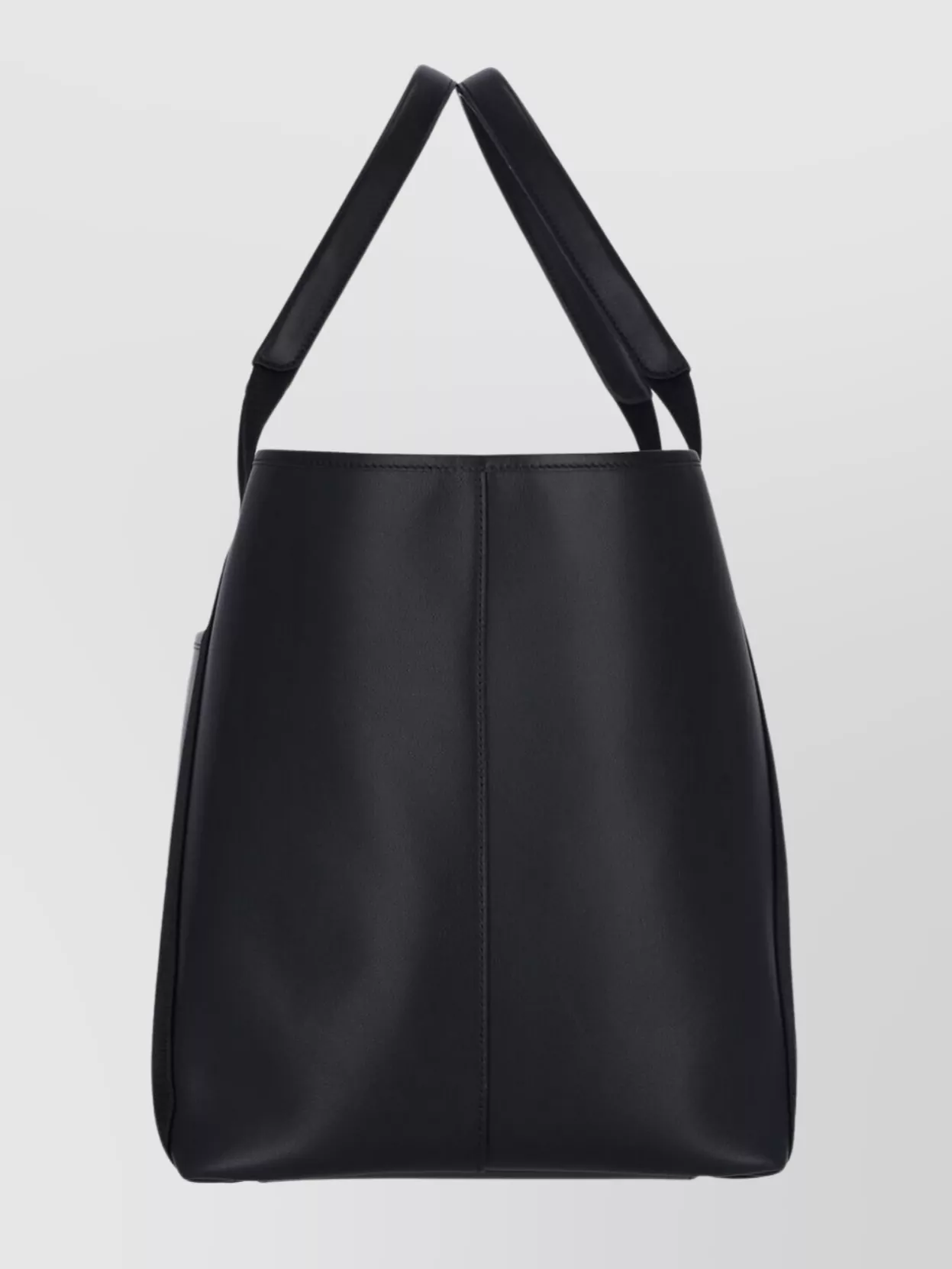 Balenciaga Top Handle Shopper Tote Bag