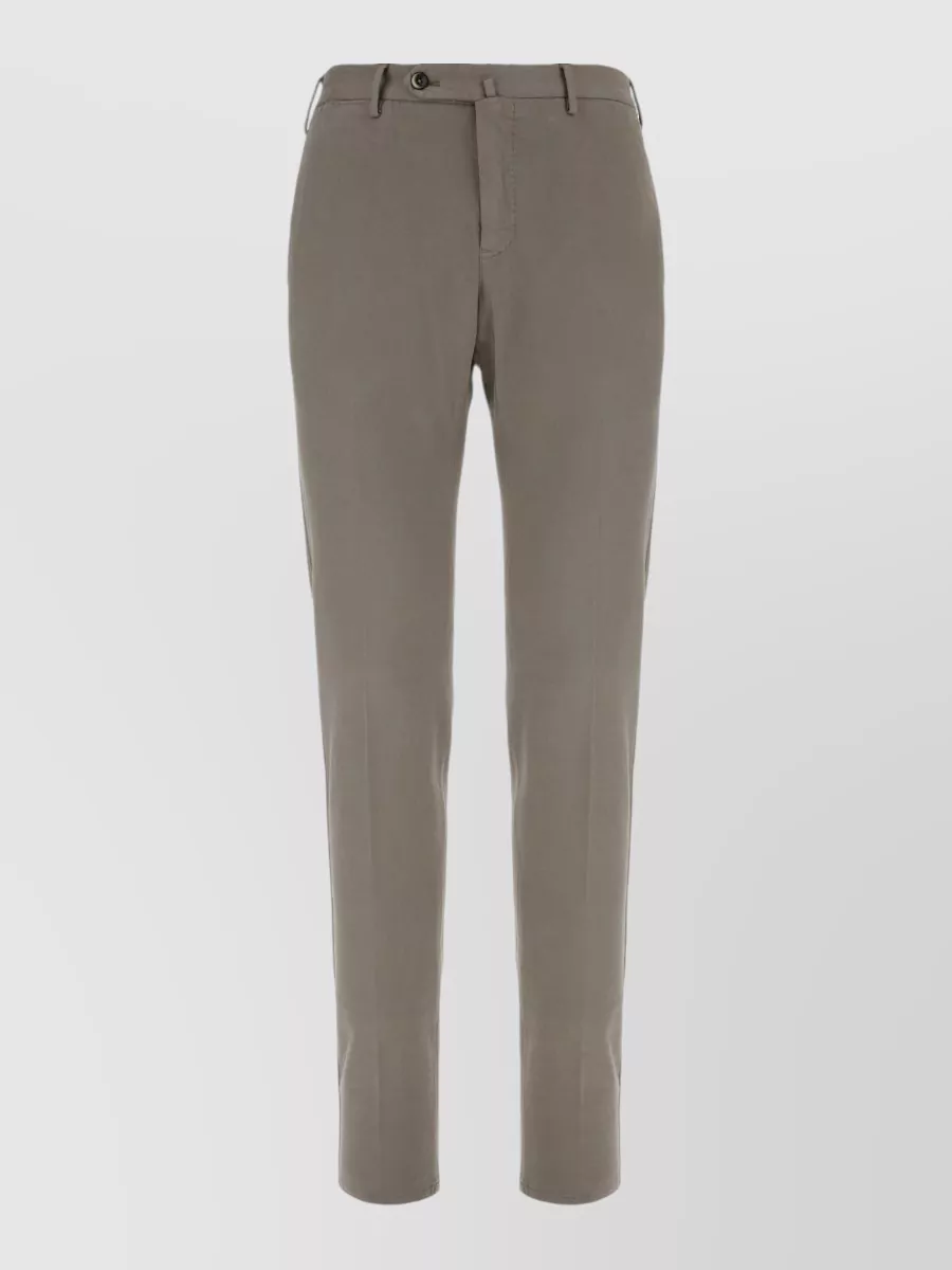 Pt Torino chino pants