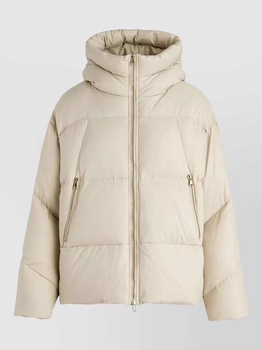 Tatras gigi coat
