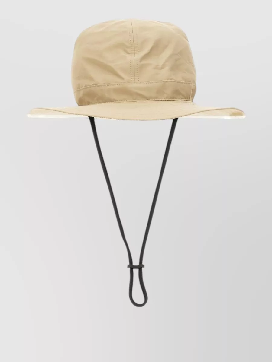 South2 West8 Cotton Sun Hat