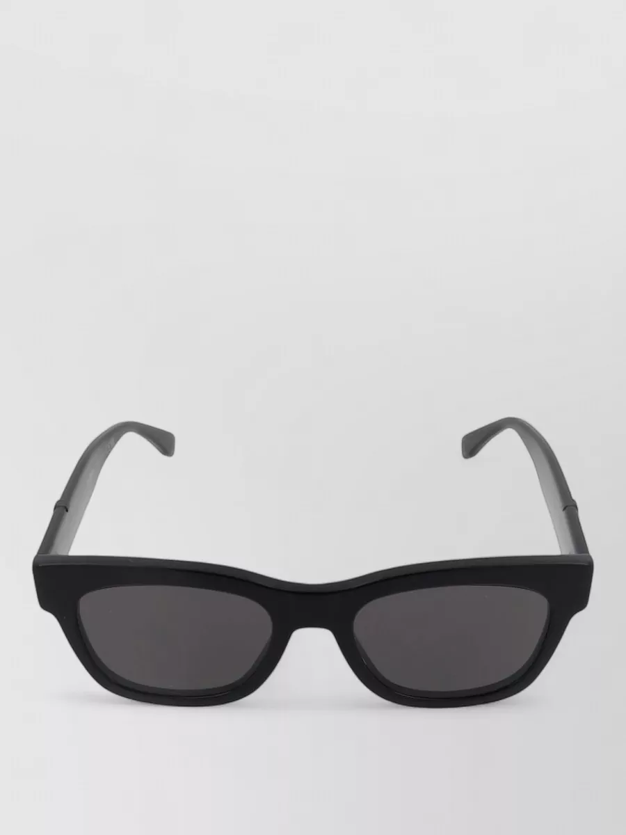 Fendi Square Sunglasses