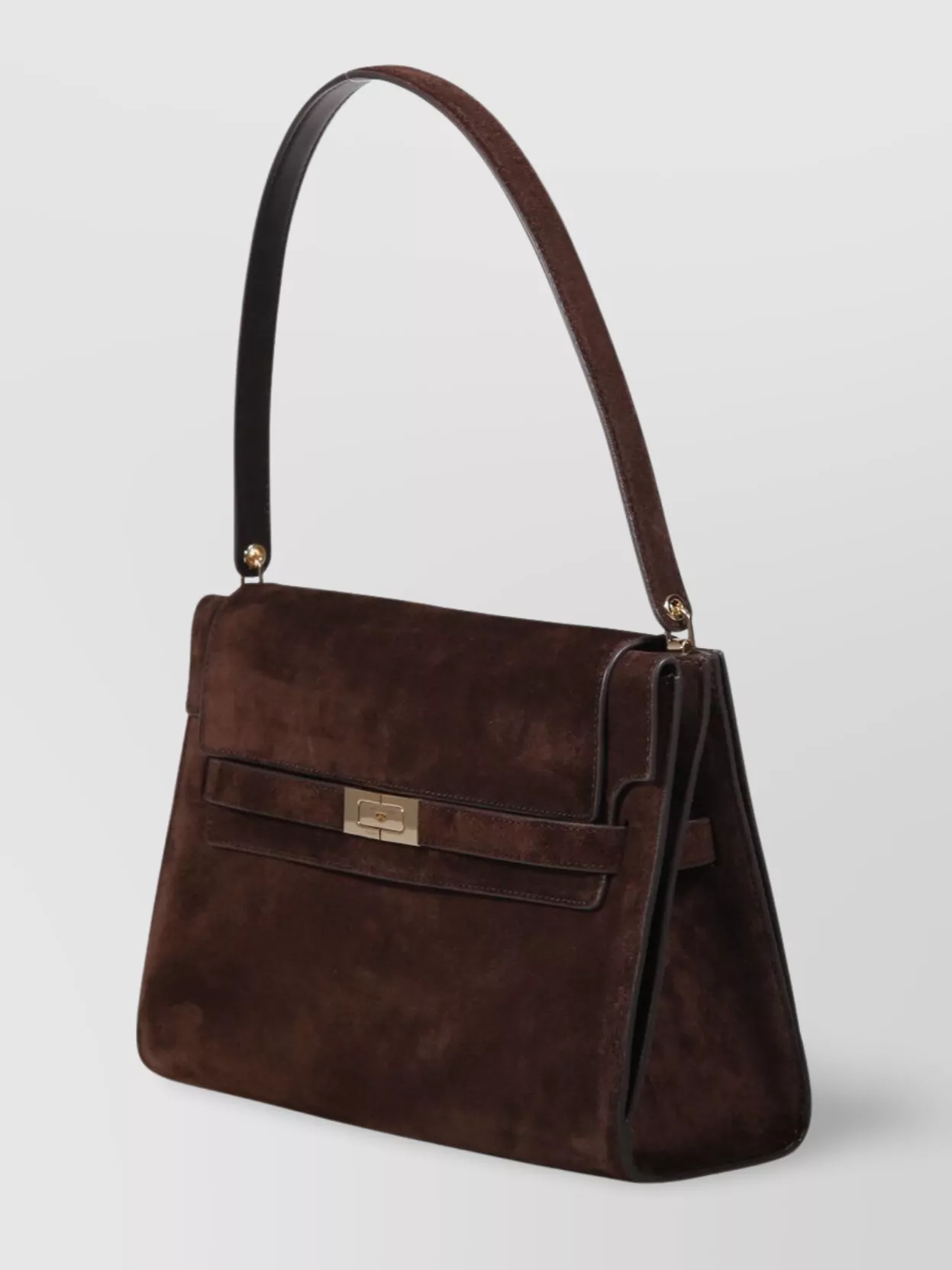 Tory Burch Radziwill Large Shoulder Bag
