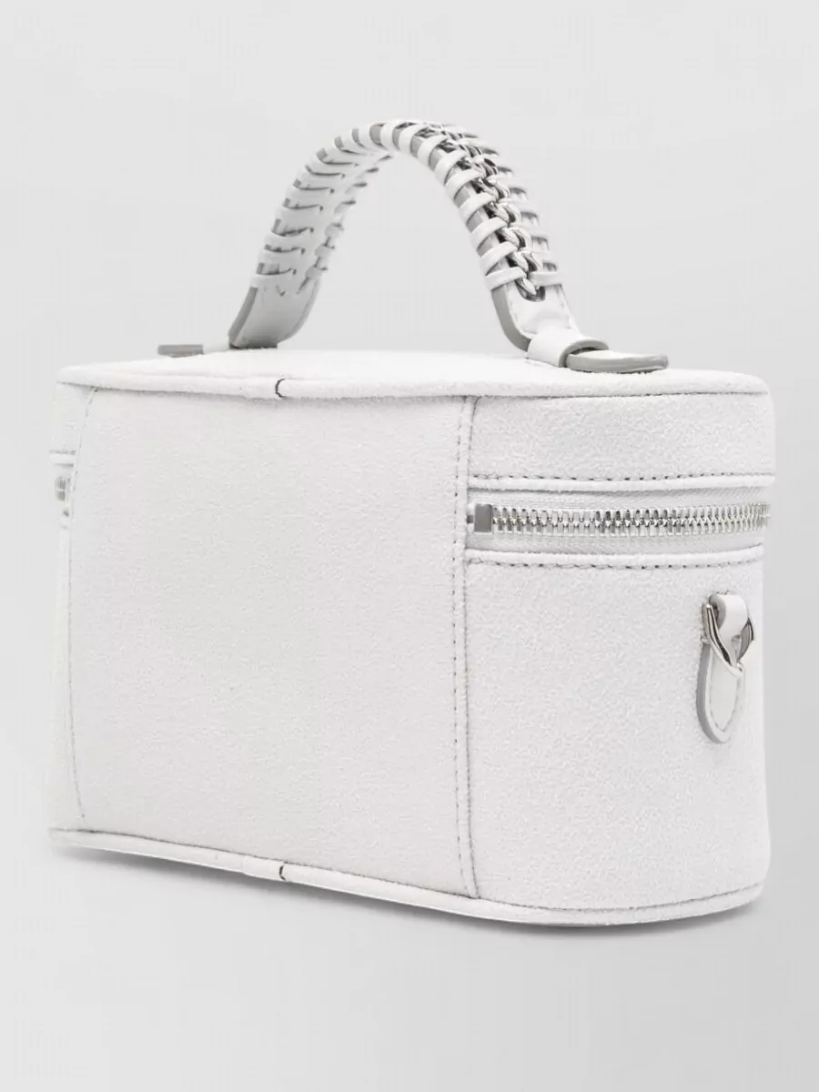 Stella Mccartney Falabella Vanity Case Shoulder Bag