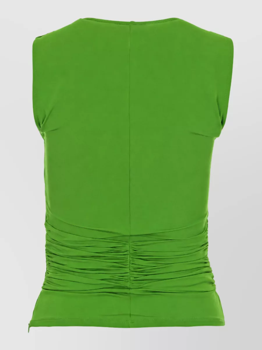 Elisabetta Franchi T-Shirt