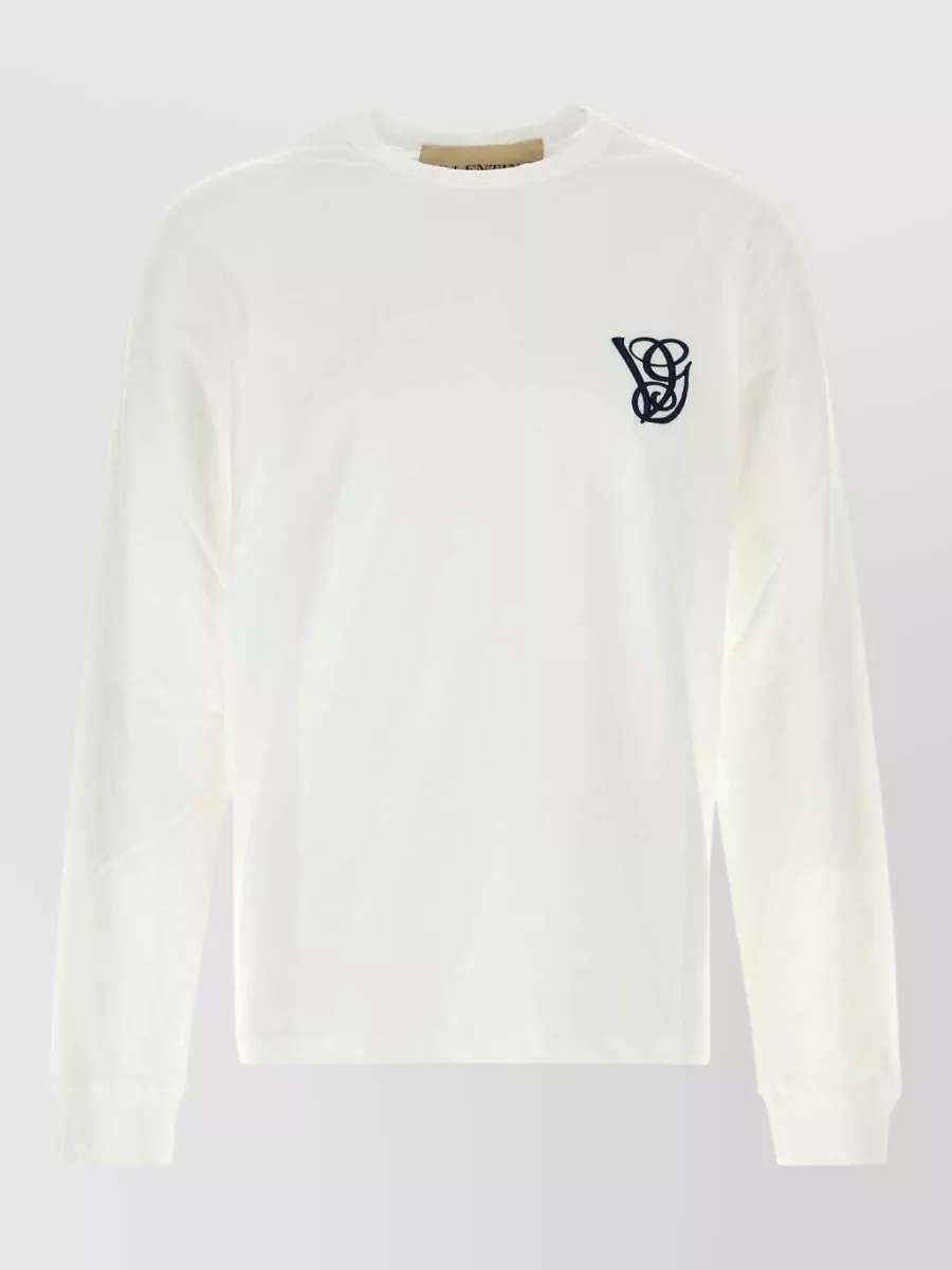 Valentino Garavani Cotton t-shirt