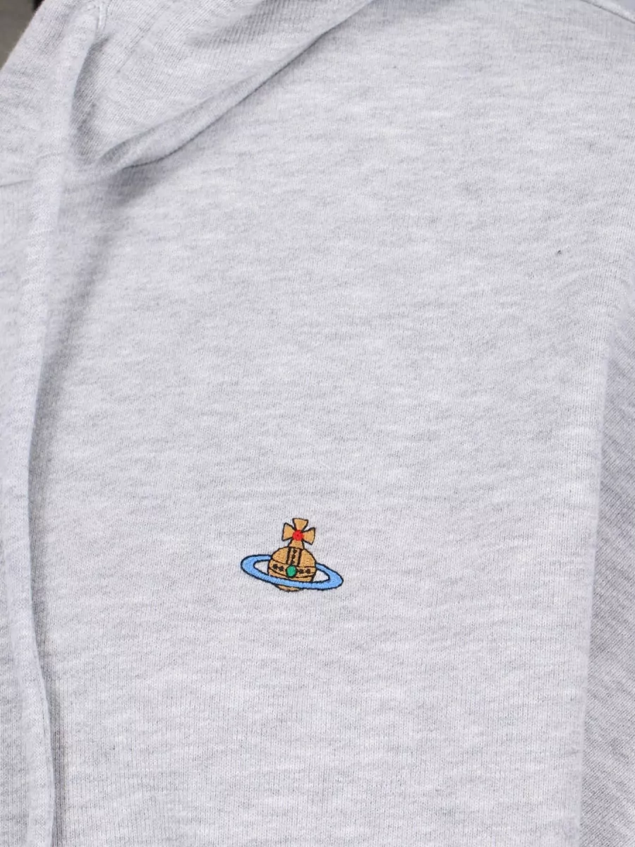 Vivienne Westwood Sweatshirt