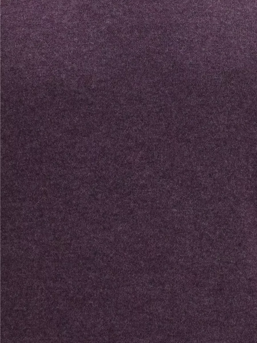 Brunello Cucinelli Cashmere Jumper