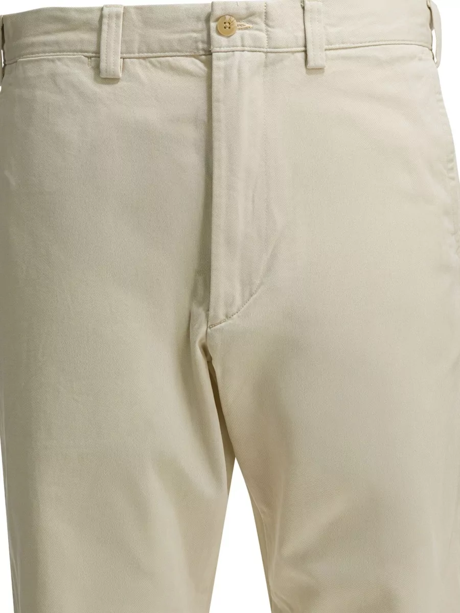 Polo Ralph Lauren Chino Trousers