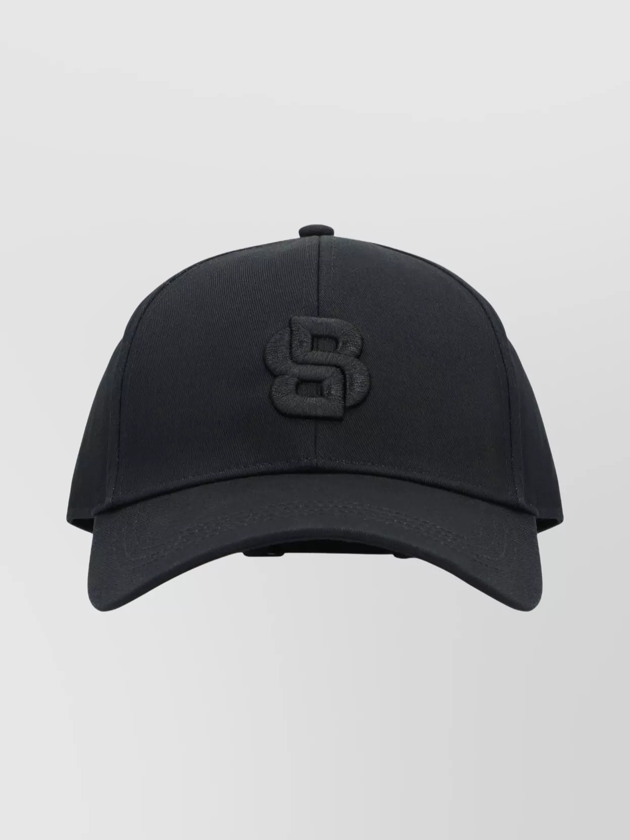Boss Zed B Icon Baseball Hat