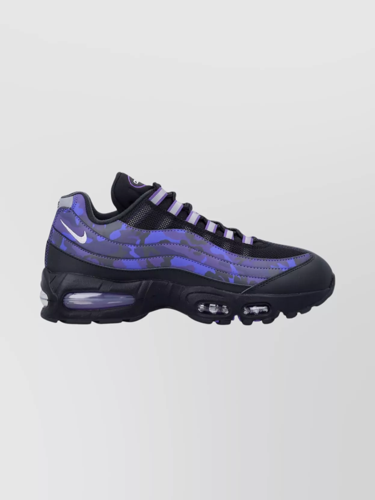 Nike Air Max 95 Og Qs Sneakers