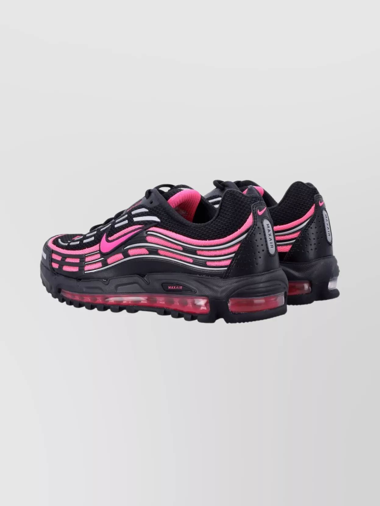 Nike Urban Sport Performance Sneakers