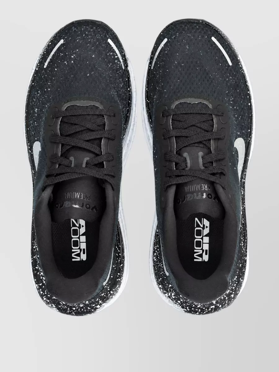 Nike Vomero Premium Low-Top Sneakers