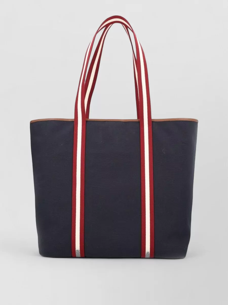 Bally Tote Bag