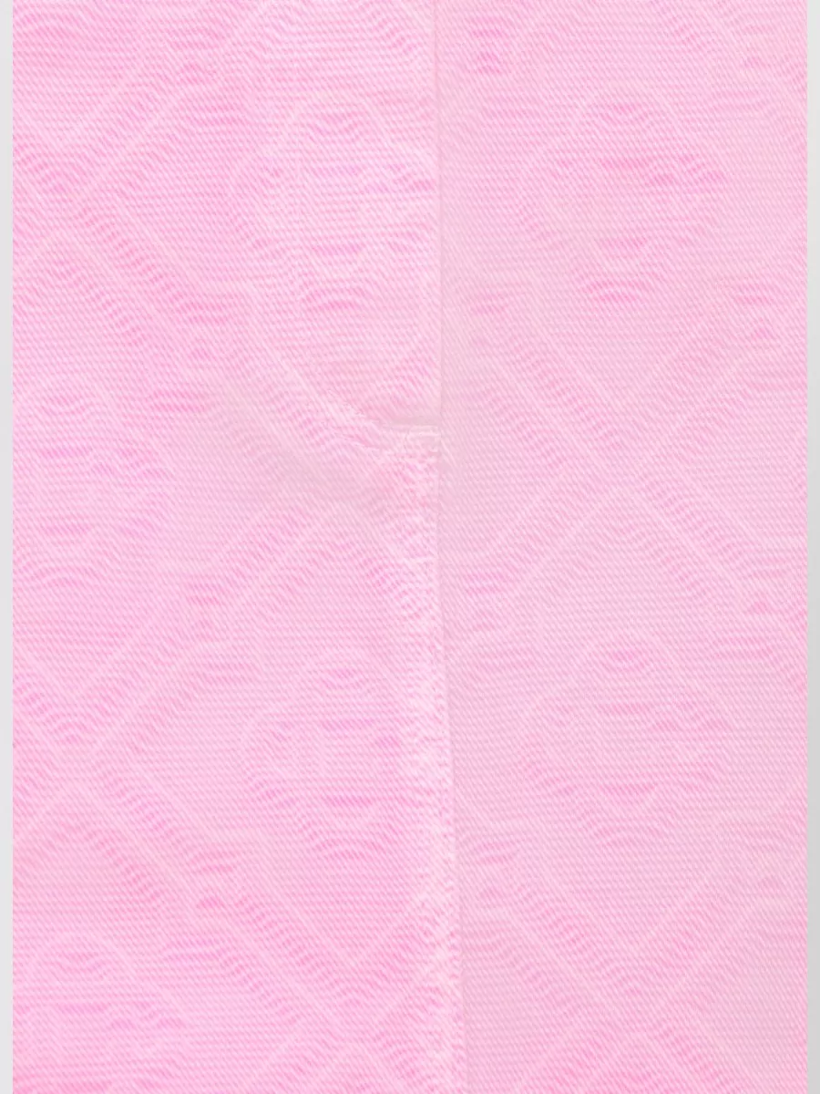 Casablanca Monogram Mini Skirt