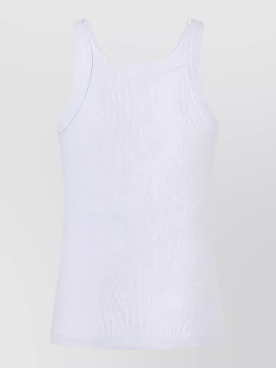 Pinko Cotton T-Shirt