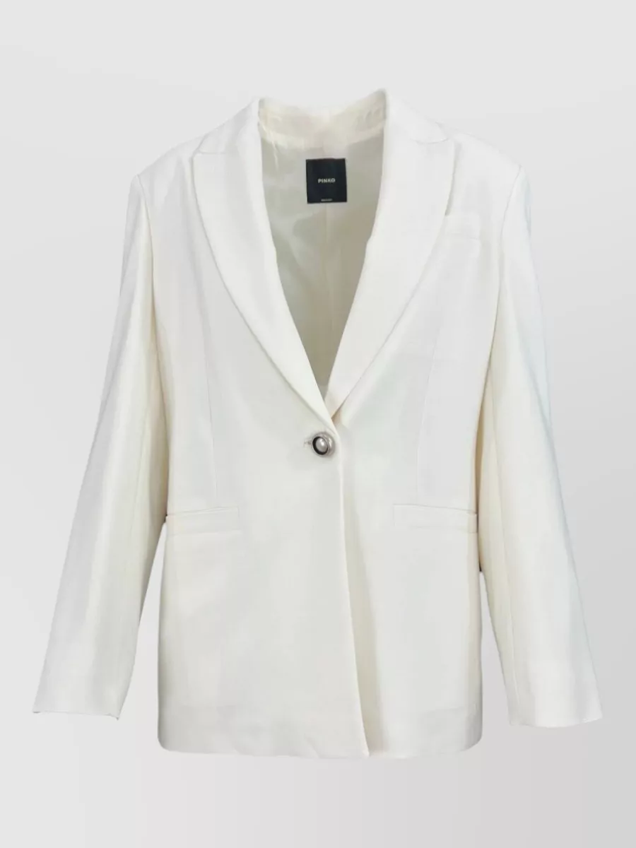 Pinko Suit jacket