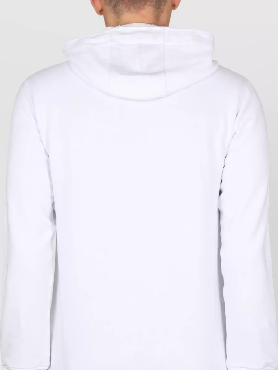 Comme Des Garçons Cotton Tank Top