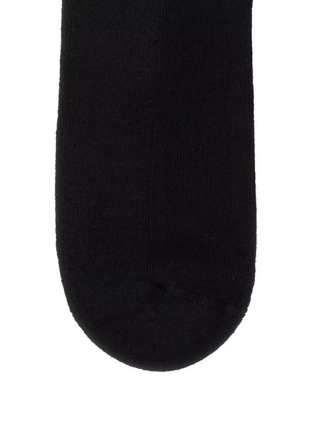 Carhartt Wip Cotton Blend Socks With Stretch And Ribbed Cuffs