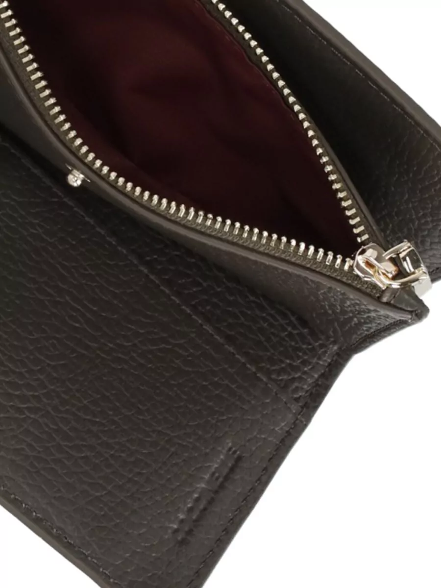 Coccinelle Leather Purse