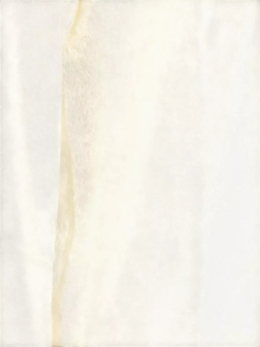 Drumohr Textured Crew Neck Knit Long Sleeve Sweater